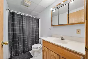 1713 Riggs St, Bloomer, WI 54724 - Photo 23