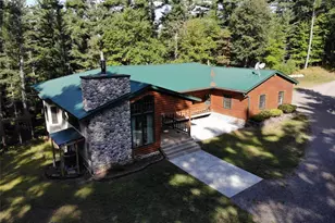W10289 Paulley Rd, Black River Falls, WI 54615 - Photo 3