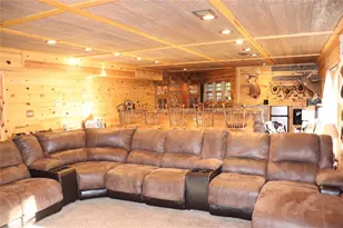 W10289 Paulley Rd, Black River Falls, WI 54615 - Photo 29