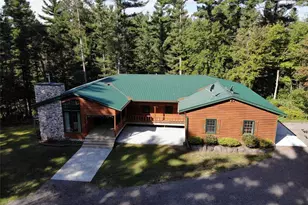 W10289 Paulley Rd, Black River Falls, WI 54615 - Photo 41