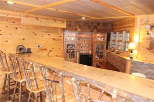 W10289 Paulley Rd, Black River Falls, WI 54615 - Photo 31