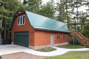 W10289 Paulley Rd, Black River Falls, WI 54615 - Photo 9