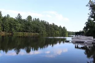 W10289 Paulley Rd, Black River Falls, WI 54615 - Photo 37