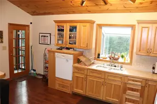 W10289 Paulley Rd, Black River Falls, WI 54615 - Photo 11