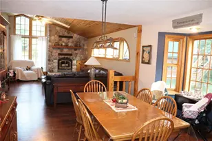 W10289 Paulley Rd, Black River Falls, WI 54615 - Photo 19