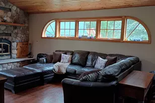 W10289 Paulley Rd, Black River Falls, WI 54615 - Photo 15