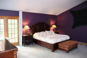 W10289 Paulley Rd, Black River Falls, WI 54615 - Photo 21