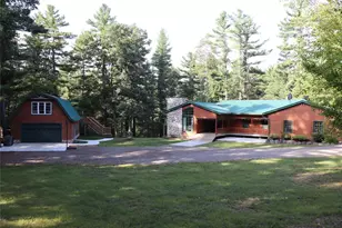 W10289 Paulley Rd, Black River Falls, WI 54615 - Photo 51