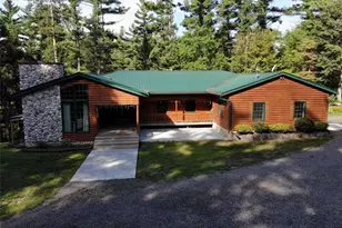 W10289 Paulley Rd, Black River Falls, WI 54615 - Photo 5