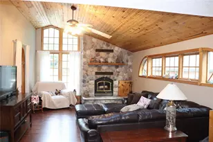 W10289 Paulley Rd, Black River Falls, WI 54615 - Photo 13