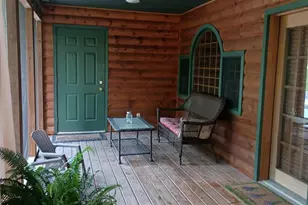 W10289 Paulley Rd, Black River Falls, WI 54615 - Photo 7