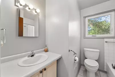 3025 Glenhaven Place, Eau Claire, WI 54703 - Photo 17