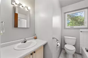 3025 Glenhaven Pl, Eau Claire, WI 54703 - Photo 17
