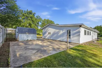 3025 Glenhaven Place, Eau Claire, WI 54703 - Photo 35