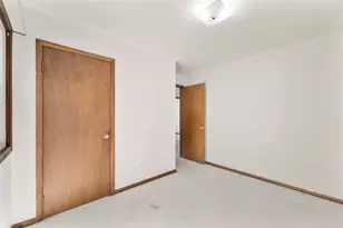 3025 Glenhaven Pl, Eau Claire, WI 54703 - Photo 19