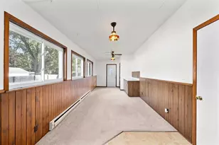 3025 Glenhaven Pl, Eau Claire, WI 54703 - Photo 13