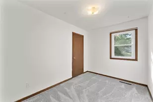 3025 Glenhaven Pl, Eau Claire, WI 54703 - Photo 21