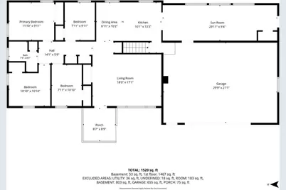 3025 Glenhaven Place, Eau Claire, WI 54703 - Photo 39