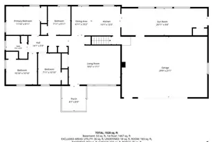 3025 Glenhaven Pl, Eau Claire, WI 54703 - Photo 39