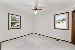 3025 Glenhaven Pl, Eau Claire, WI 54703 - Photo 15