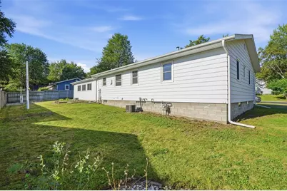 3025 Glenhaven Place, Eau Claire, WI 54703 - Photo 33