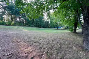 1392 19 1/2 St, Cameron, WI 54822 - Photo 11
