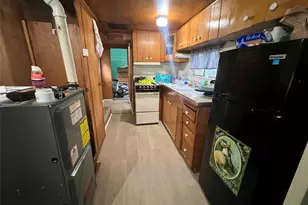1392 19 1/2 St, Cameron, WI 54822 - Photo 15