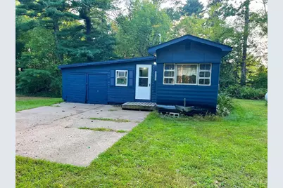 1392 19 1/2 Street, Cameron, WI 54822 - Photo 1