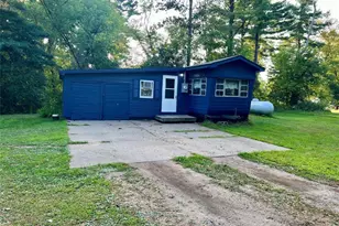 1392 19 1/2 St, Cameron, WI 54822 - Photo 3