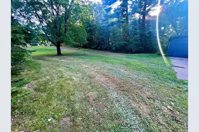 1392 19 1/2 Street, Cameron, WI 54822 - Photo 7