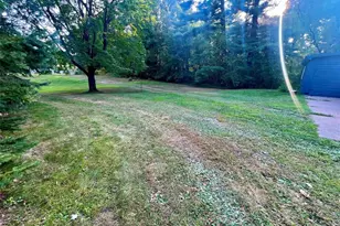 1392 19 1/2 St, Cameron, WI 54822 - Photo 7