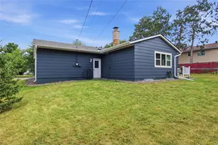 2519 Bartlett Ave, Altoona, WI 54720 - Photo 31