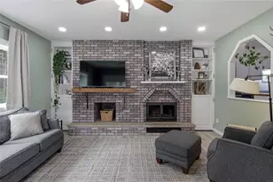 2519 Bartlett Ave, Altoona, WI 54720 - Photo 3