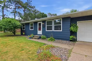 2519 Bartlett Ave, Altoona, WI 54720 - Photo 29