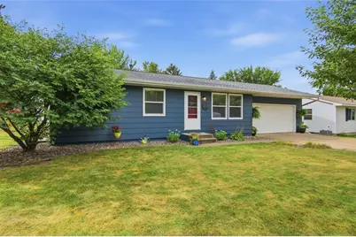 2519 Bartlett Avenue, Altoona, WI 54720 - Photo 1
