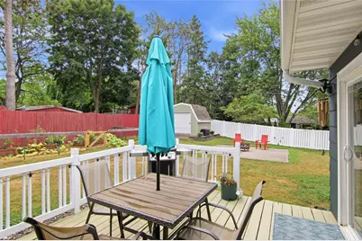 2519 Bartlett Avenue, Altoona, WI 54720 - Photo 35