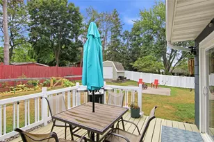 2519 Bartlett Ave, Altoona, WI 54720 - Photo 35