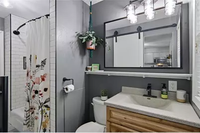 2519 Bartlett Avenue, Altoona, WI 54720 - Photo 19