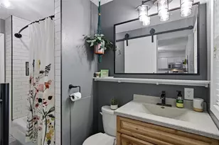 2519 Bartlett Ave, Altoona, WI 54720 - Photo 19