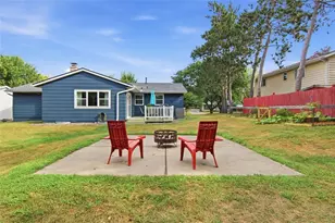 2519 Bartlett Ave, Altoona, WI 54720 - Photo 33