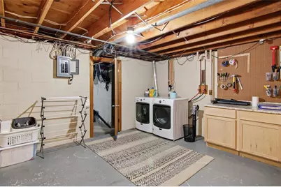 2519 Bartlett Avenue, Altoona, WI 54720 - Photo 25