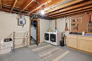 2519 Bartlett Ave, Altoona, WI 54720 - Photo 25