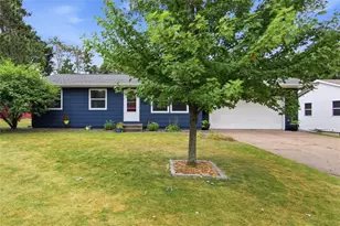 2519 Bartlett Ave, Altoona, WI 54720 - Photo 27