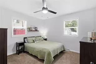 2519 Bartlett Ave, Altoona, WI 54720 - Photo 13