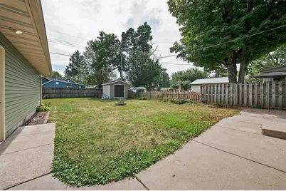 1711 Hayden Avenue, Altoona, WI 54720 - Photo 9