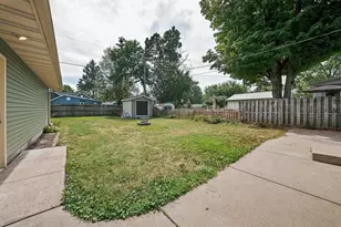 1711 Hayden Ave, Altoona, WI 54720 - Photo 9