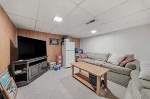 1711 Hayden Ave, Altoona, WI 54720 - Photo 35