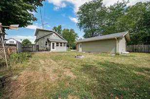 1711 Hayden Ave, Altoona, WI 54720 - Photo 5