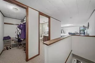 1711 Hayden Ave, Altoona, WI 54720 - Photo 27