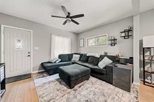 1711 Hayden Ave, Altoona, WI 54720 - Photo 15